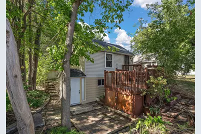 2184 Minnehaha Avenue E, Saint Paul, MN 55119 - Photo 14