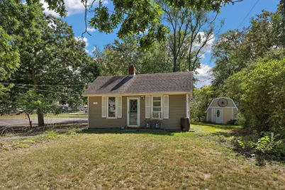 2184 Minnehaha Avenue E, Saint Paul, MN 55119 - Photo 12