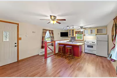 2184 Minnehaha Avenue E, Saint Paul, MN 55119 - Photo 6