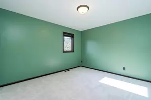 116 Piccadilly Ave, Mankato, MN 56001 - Photo 38