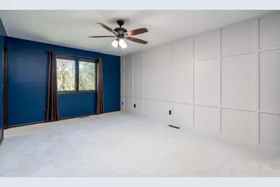 116 Piccadilly Avenue, Mankato, MN 56001 - Photo 28