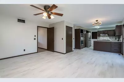 116 Piccadilly Avenue, Mankato, MN 56001 - Photo 24