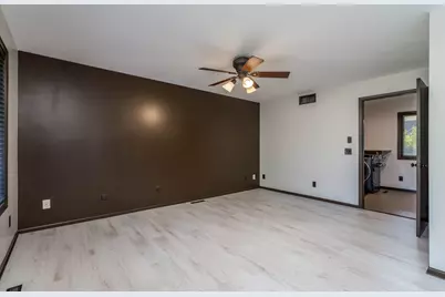 116 Piccadilly Avenue, Mankato, MN 56001 - Photo 22