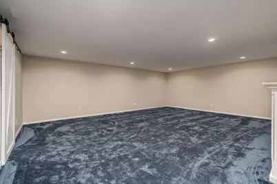 116 Piccadilly Avenue, Mankato, MN 56001 - Photo 44