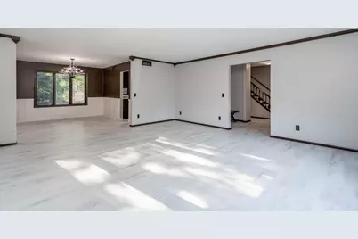 116 Piccadilly Avenue, Mankato, MN 56001 - Photo 6