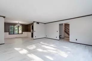 116 Piccadilly Ave, Mankato, MN 56001 - Photo 6