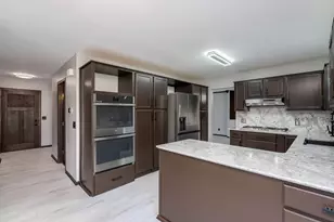 116 Piccadilly Ave, Mankato, MN 56001 - Photo 18