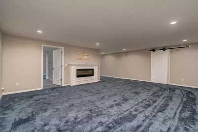 116 Piccadilly Avenue, Mankato, MN 56001 - Photo 46