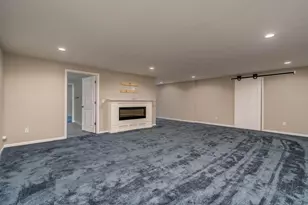 116 Piccadilly Ave, Mankato, MN 56001 - Photo 46