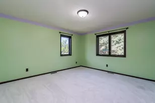 116 Piccadilly Ave, Mankato, MN 56001 - Photo 36
