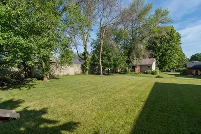 116 Piccadilly Avenue, Mankato, MN 56001 - Photo 54