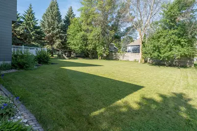 116 Piccadilly Avenue, Mankato, MN 56001 - Photo 52