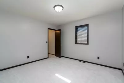 116 Piccadilly Avenue, Mankato, MN 56001 - Photo 40