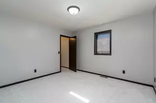 116 Piccadilly Ave, Mankato, MN 56001 - Photo 40