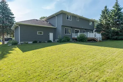 116 Piccadilly Avenue, Mankato, MN 56001 - Photo 50