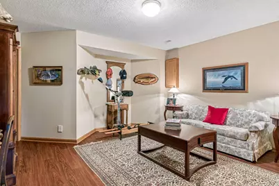 516 Holly Lane N, Oakdale, MN 55128 - Photo 34