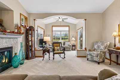 516 Holly Lane N, Oakdale, MN 55128 - Photo 18