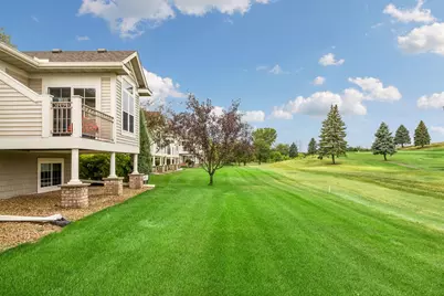 516 Holly Lane N, Oakdale, MN 55128 - Photo 42