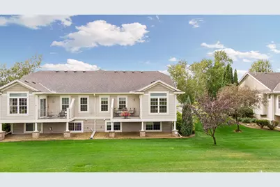 516 Holly Lane N, Oakdale, MN 55128 - Photo 46