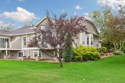516 Holly Lane N, Oakdale, MN 55128 - Photo 40