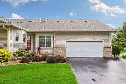 516 Holly Lane N, Oakdale, MN 55128 - Photo 50
