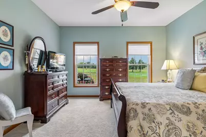 516 Holly Lane N, Oakdale, MN 55128 - Photo 22