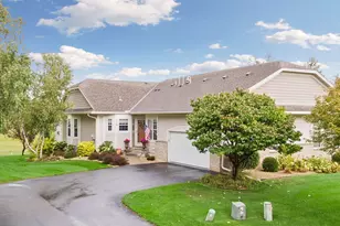 516 Holly Ln N, Oakdale, MN 55128 - Photo 1