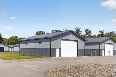 19339 Lakeview Boulevard, Brainerd, MN 56401 - Photo 6