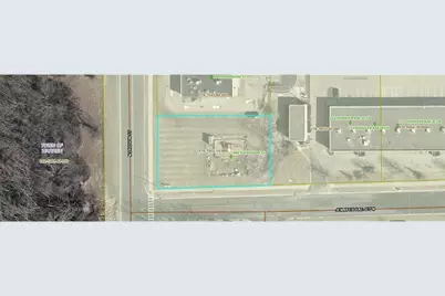 800 N Division Street, Roberts, WI 54023 - Photo 1