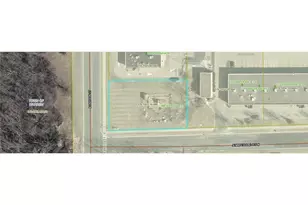 800 N Division St, Roberts, WI 54023 - Photo 1