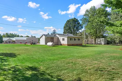 609 US Highway 8, Amery, WI 54001 - Photo 26