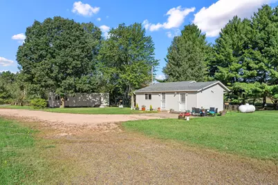 609 US Highway 8, Amery, WI 54001 - Photo 2