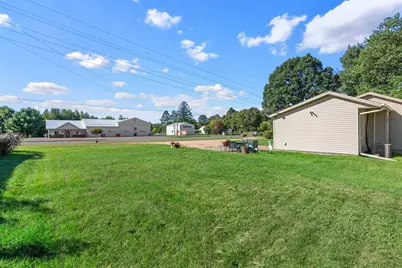 609 US Highway 8, Amery, WI 54001 - Photo 28