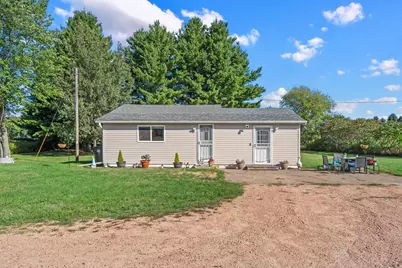 609 US Highway 8, Amery, WI 54001 - Photo 4
