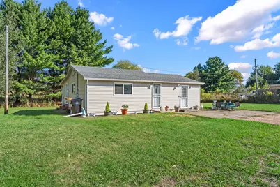 609 US Highway 8, Amery, WI 54001 - Photo 6