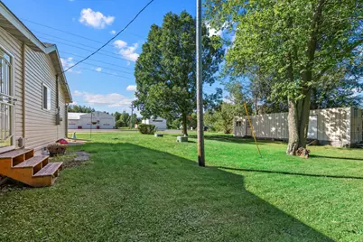 609 US Highway 8, Amery, WI 54001 - Photo 22