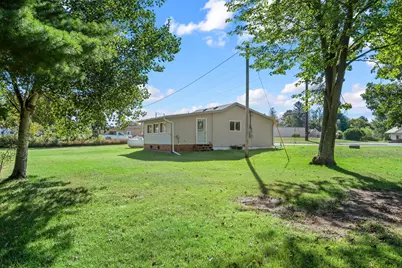 609 US Highway 8, Amery, WI 54001 - Photo 24