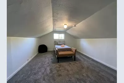 216 6th Street NE, Long Prairie, MN 56347 - Photo 20