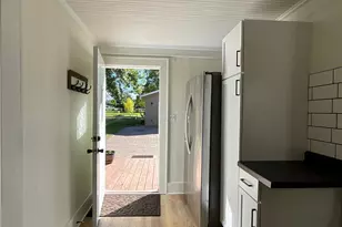 216 6th St NE, Long Prairie, MN 56347 - Photo 8
