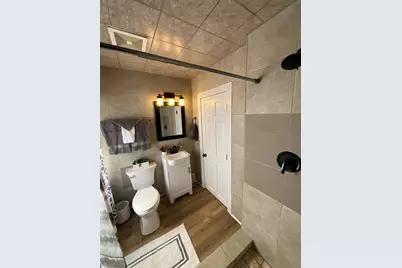 216 6th Street NE, Long Prairie, MN 56347 - Photo 22
