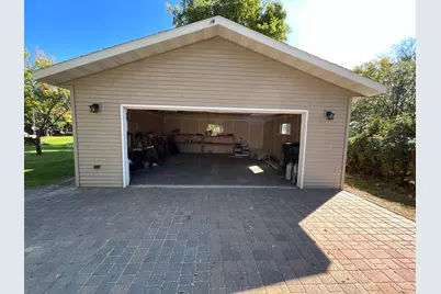 216 6th Street NE, Long Prairie, MN 56347 - Photo 30