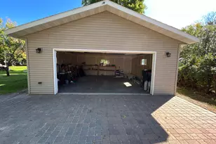 216 6th St NE, Long Prairie, MN 56347 - Photo 30