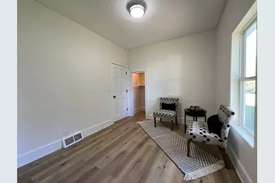 216 6th Street NE, Long Prairie, MN 56347 - Photo 16
