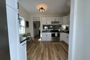 216 6th St NE, Long Prairie, MN 56347 - Photo 6
