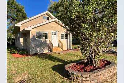 216 6th Street NE, Long Prairie, MN 56347 - Photo 34