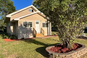 216 6th St NE, Long Prairie, MN 56347 - Photo 34