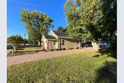 216 6th Street NE, Long Prairie, MN 56347 - Photo 36