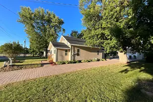 216 6th St NE, Long Prairie, MN 56347 - Photo 36