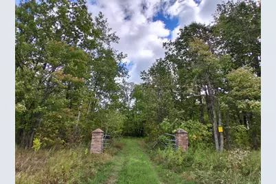 Tbd US Hwy 169, Onamia, MN 56359 - Photo 2