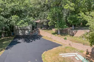 11708 Sunset Trail, Plymouth, MN 55441 - Photo 42